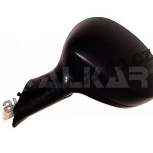 Vnější zpětné zrcátko ALKAR 6121547