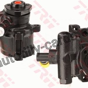 Hydraulické čerpadlo, řízení TRW JPR294 – VW