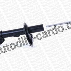 Tlumič pérování MONROE (MOG7273, MO G7273) – OPEL AGILA 07- Tlumič pérování MONROE (MOG7273, MO G7273) – OPEL AGILA 07-
