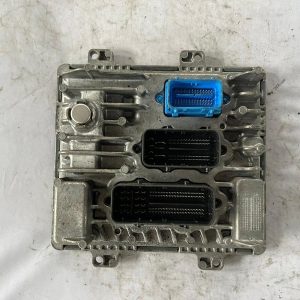 Řídící jednotka GMPT-E98 OPEL 55491705 GM 395357783 Řídící jednotka GMPT-E98 OPEL 55491705 GM 395357783