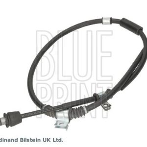 Tažné lanko, parkovací brzda BLUE PRINT ADG046164 Tažné lanko, parkovací brzda BLUE PRINT ADG046164