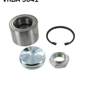 SK VKBA3641 Ložisko kola SKF SK VKBA3641 Ložisko kola SKF
