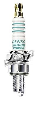 Zapalovací svíčka DENSO IUF14-UB Zapalovací svíčka DENSO IUF14-UB