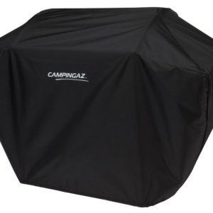 Obal ochranný na gril classic L 3 series Premium, Classic, Campingaz 319409