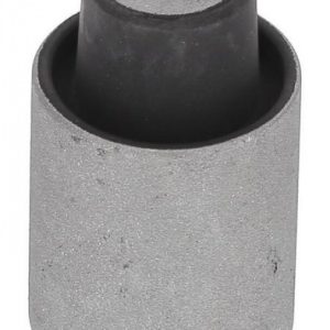 Uložení, řídící mechanismus MONROE (MO L11814) Uložení, řídící mechanismus MONROE (MO L11814)