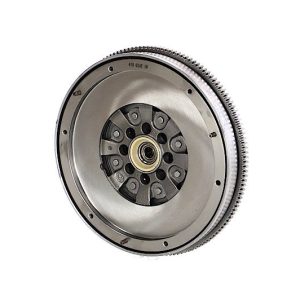 Dvouhmotový setrvačník LUK 415 0243 10