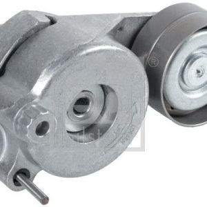 Napínák, žebrovaný klínový řemen FEBI BILSTEIN 37696 Napínák, žebrovaný klínový řemen FEBI BILSTEIN 37696