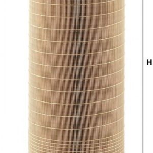 Vzduchový filtr MANN C25978 (MF C25978)