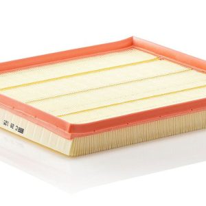 Vzduchový filtr MANN-FILTER C 28 125 Vzduchový filtr MANN-FILTER C 28 125