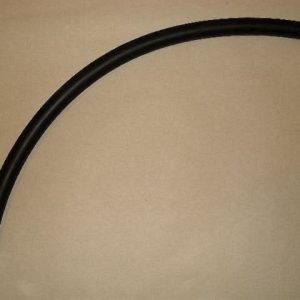 Hadice 13*700 FBE DMF M22*1.5 volny konec TATRA 96732