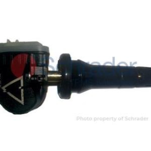SHR 3023 Snímač tlaku TPMS, Direct Fit, Schrader 862518