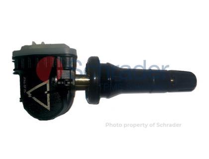 SHR 3023 Snímač tlaku TPMS, Direct Fit, Schrader 862518
