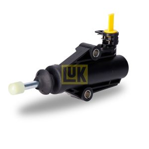 Pomocný válec, spojka Schaeffler LuK 512 0023 10