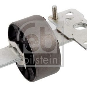Uložení, řídicí mechanismus FEBI BILSTEIN 39208