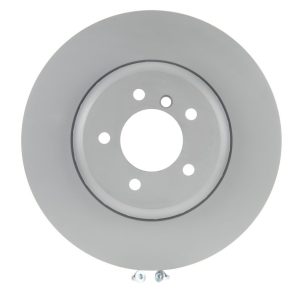 BO 0986479E24 Brzdový kotouč BOSCH – lakovaný