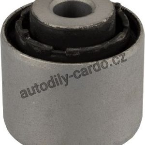 Uložení, řídící mechanismus TRW JBU633 – BMW