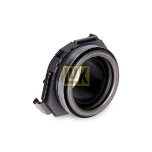 Vysouvací ložisko Schaeffler LuK 500 0235 10 Vysouvací ložisko Schaeffler LuK 500 0235 10