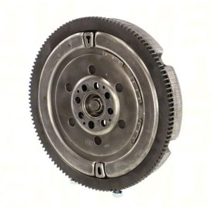 Dvouhmotový setrvačník LUK 415036210 Dvouhmotový setrvačník LUK 415036210