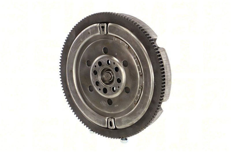 Dvouhmotový setrvačník LUK 415036210