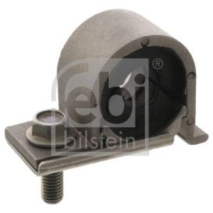 Ložisko-sada, stabilizátor FEBI BILSTEIN 39333 Ložisko-sada, stabilizátor FEBI BILSTEIN 39333