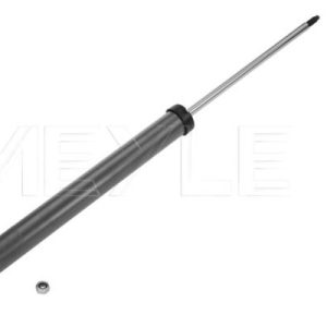 Tlumič pérování MEYLE 626 725 0015 Tlumič pérování MEYLE 626 725 0015