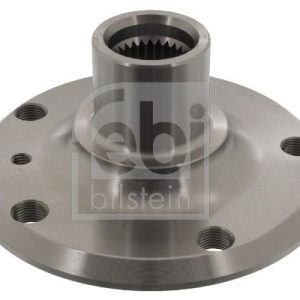 Náboj kola FEBI BILSTEIN 39818