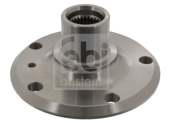Náboj kola FEBI BILSTEIN 39818