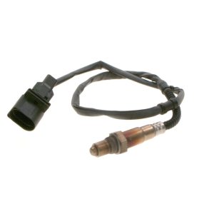 BO 0258007057 Lambda sonda BOSCH