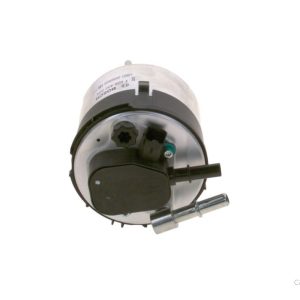 BO F026402204 Palivový filtr BOSCH BO F026402204 Palivový filtr BOSCH