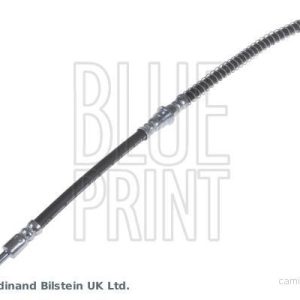 Brzdová hadice BLUE PRINT ADC45348