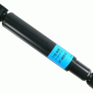 Tlumič pérování SACHS SA 110 908 Tlumič pérování SACHS SA 110 908