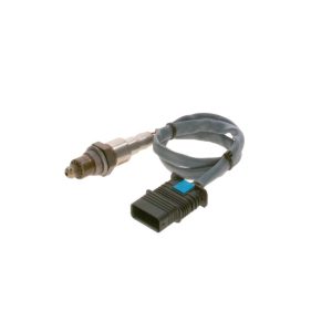 BO 02580300BV Lambda sonda BOSCH