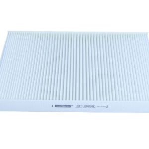 Filtr, vzduch v interiéru MAXGEAR 26-0118