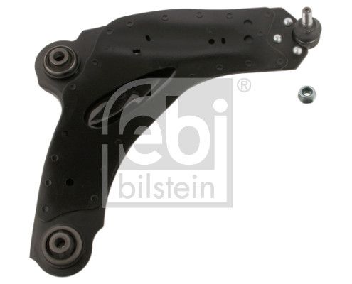 Řídicí páka, zavěšení kol FEBI BILSTEIN 39604