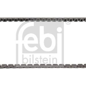Rozvodový řetěz FEBI BILSTEIN 40390 Rozvodový řetěz FEBI BILSTEIN 40390