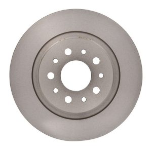 BO 0986479C98 BRZDOVÝ KOTOUČ BOSCH
