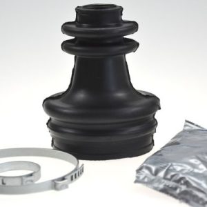 Sada měchů, hnací hřídel LÖBRO 302576 – OPEL, RENAULT Sada měchů, hnací hřídel LÖBRO 302576 – OPEL, RENAULT