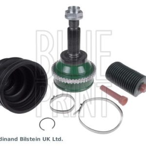 Sada kloubů, hnací hřídel BLUE PRINT ADG089118B