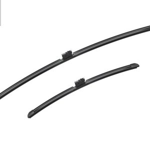 BO 3397014179 Stěrače BOSCH AEROTWIN 700 mm + 450 mm 476473