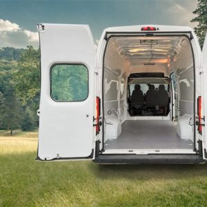 Interiérové obkladové panely Cover Plus pro Fiat Ducato L2/H1 – Zadní dveře (pár) 301210 Interiérové obkladové panely Cover Plus pro Fiat Ducato L2/H1 – Zadní dveře (pár) 301210