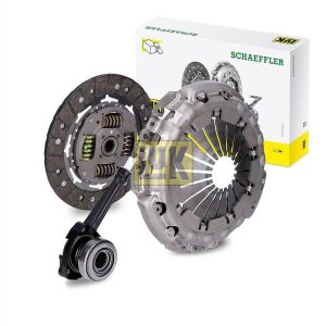 Sada spojky Schaeffler LuK 624 3476 33 Sada spojky Schaeffler LuK 624 3476 33