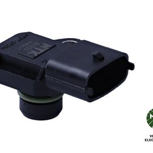 Senzor tlaku sacího potrubí NGK 92953 Senzor tlaku sacího potrubí NGK 92953