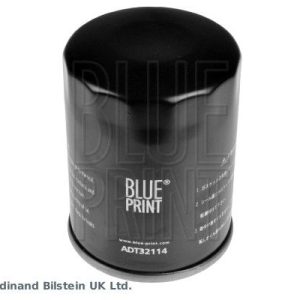 Olejový filtr BLUE PRINT ADT32114 Olejový filtr BLUE PRINT ADT32114