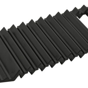 Podložka vyprošťovací + škrabka 15×32,5×2,5cm 733316 Podložka vyprošťovací + škrabka 15×32,5×2,5cm 733316
