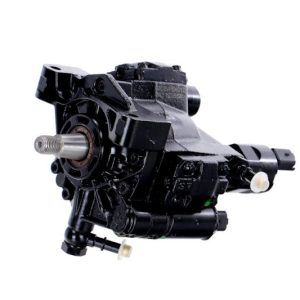 Vysokotlaké čerpadlo SIEMENS/VDO 5WS40153 Vysokotlaké čerpadlo SIEMENS/VDO 5WS40153