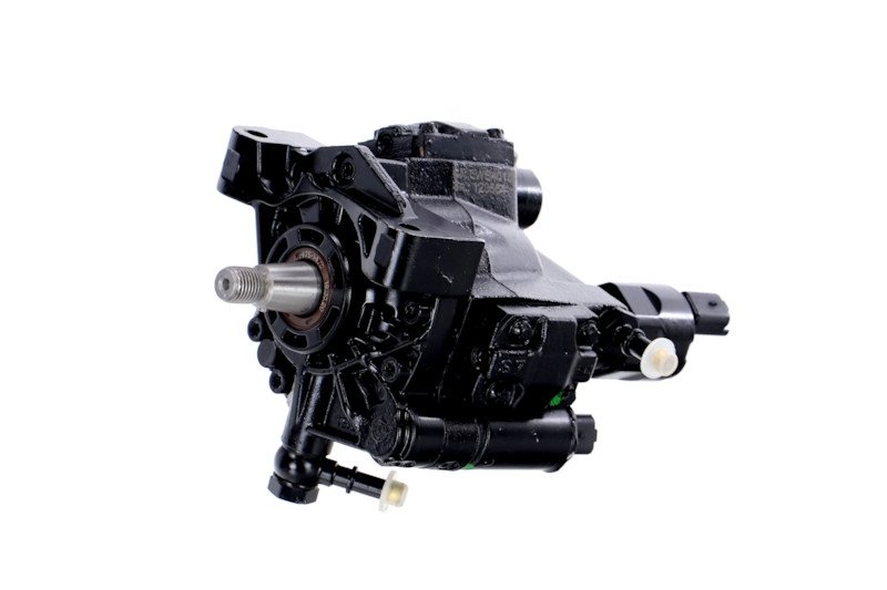 Vysokotlaké čerpadlo SIEMENS/VDO 5WS40153