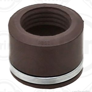 EL 316.474 Těsnící kroužek dříku ventilu ELRING 178315