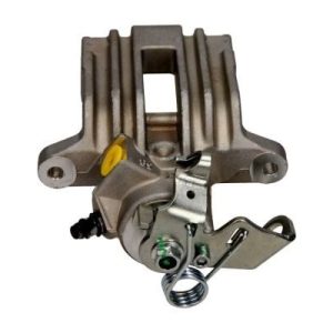 Brzdový třmen MAXGEAR 82-0011