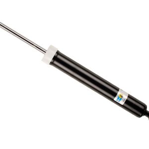 Tlumič pérování BILSTEIN 19-135021 Tlumič pérování BILSTEIN 19-135021