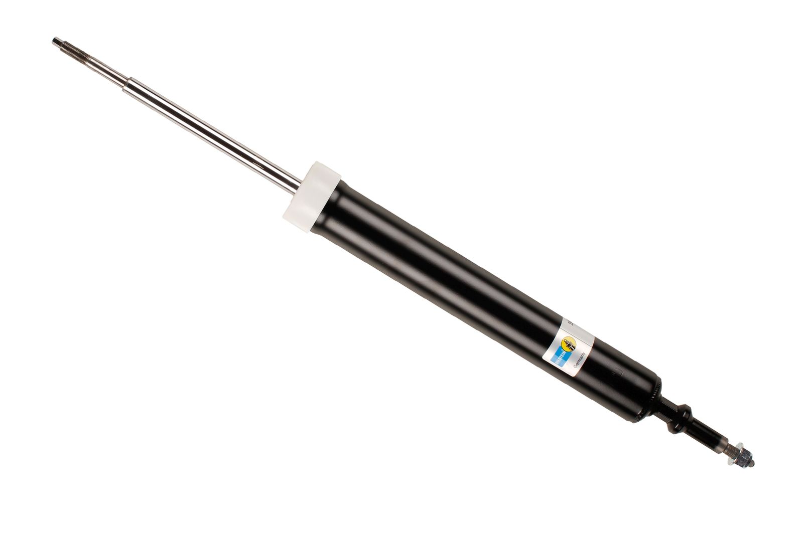 Tlumič pérování BILSTEIN 19-135021